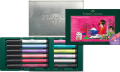  Pitt Artist Pen Brush Капілярні ручки