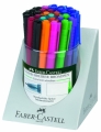 155430