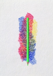 Цветные карандаши Polychromos