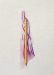 Акварельні кольорові олівці "Albrecht Durer"