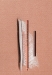 Pitt Monochrome Профессиональные карандаши и мелки