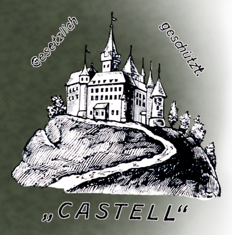 2011-05-06_172717